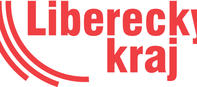 Logo LK (png) (png)